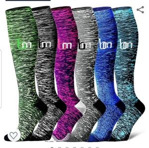 Bm compression socks Clearance